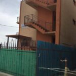 se joaca ultima carte in cazul unei vile construite ilegal pe plaja din eforie dosarul a ajuns la iccj dupa ce toate instantele anterioare au decis demolarea 67770e9857e82