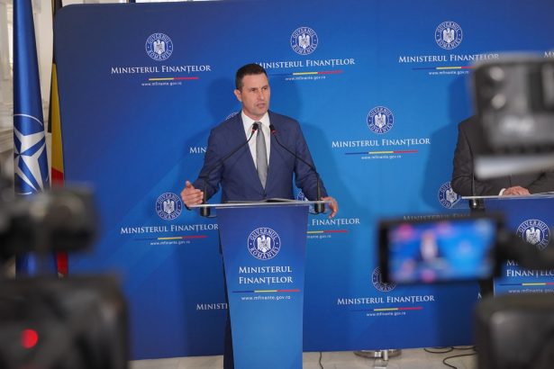 se limiteaza tranzactiile cash tanczos barna finante reducem in domenii cu risc major 6788d4b2c8e14