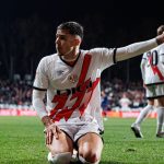 se lupta granzii pentru andrei ratiu anuntul facut in strainatate despre transferul internationalului roman 6789202c2b132