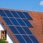 se prelungeste perioada de implementare a proiectelor din programul casa verde fotovoltaice 2023 67869e32059a0