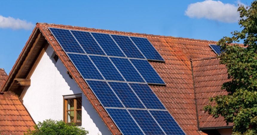 Se extinde termenul de implementare a proiectelor din Programul „Casa Verde Fotovoltaice 2023” 1 se prelungeste perioada de implementare a proiectelor din programul casa verde fotovoltaice 2023 67869e32059a0