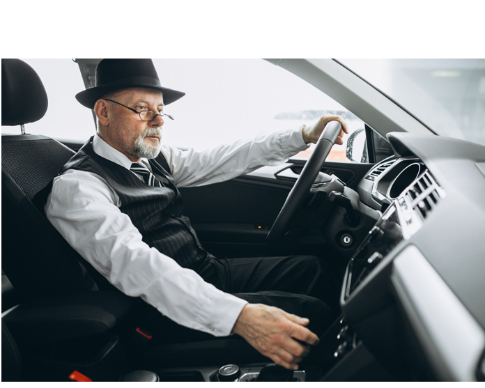 se reduce valabilitatea permisului auto pentru soferii de peste 70 de ani guvernul a dat ok ul 67960006c1035