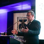 se schimba componenta consiliului de administratie de la csm constanta 679bbcce4bc55