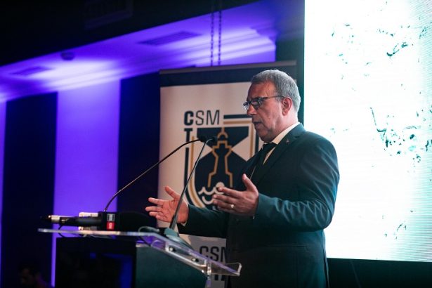 se schimba componenta consiliului de administratie de la csm constanta 679bbcce4bc55