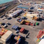 sea container services firma lui bogatu fainarea si pilca a primit unda verde de la mediu pentru realizarea unor investitii in portul constanta 6799bc2da166b