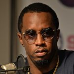 sean diddy combs a traficat cel putin trei femei sustin procurorii rapperul a pledat nevinovat la prima punere sub acuzare 679ca415a6070
