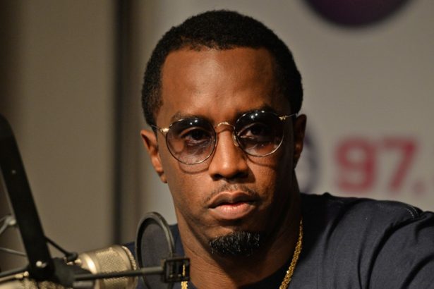 sean diddy combs a traficat cel putin trei femei sustin procurorii rapperul a pledat nevinovat la prima punere sub acuzare 679ca415a6070