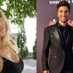 sebastian dobrincu si otniela sandu prima escapada romantica in 2025 au zburat la business class si au publicat imagini din avionul de lux 67780d459485d