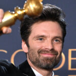Sebastian Stan, actorul de la Hollywood care își exprimă mândria de a fi român: „Trebuie să îi mulțumesc mamei” 3 sebastian stan actorul de la hollywood care nu uita sa fie mandru ca e roman trebuie sa ii multumesc mamei 677b99e90acd7