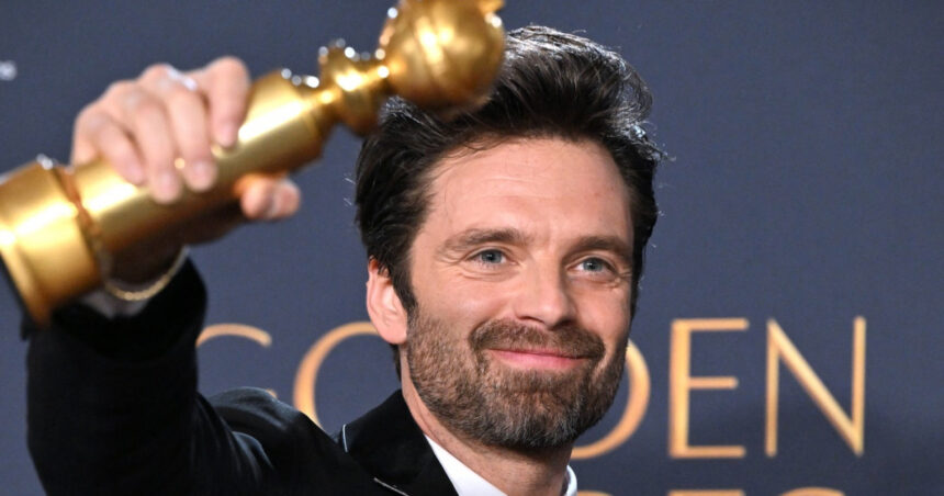 Sebastian Stan, actorul de la Hollywood care își exprimă mândria de a fi român: „Trebuie să îi mulțumesc mamei” 1 sebastian stan actorul de la hollywood care nu uita sa fie mandru ca e roman trebuie sa ii multumesc mamei 677b99e90acd7