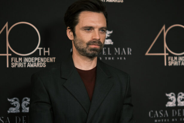 sebastian stan in rolul lui trump e nominalizat pentru cel mai bun actor la globurile de aur gala are loc duminica noaptea 677b8693de6da