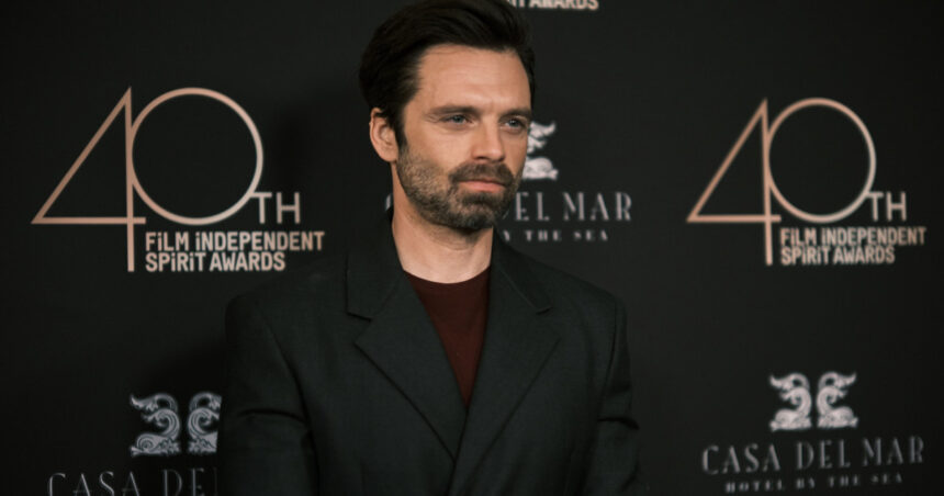 sebastian stan in rolul lui trump e nominalizat pentru cel mai bun actor la globurile de aur gala are loc duminica noaptea 677b8693de6da
