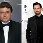 sebastian stan joaca in noul film al lui cristian mungiu cum au decis sa lucreze impreuna si cand incep filmarile a venit in romania pentru repetitii 679780161aa7f