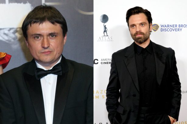 sebastian stan joaca in noul film al lui cristian mungiu cum au decis sa lucreze impreuna si cand incep filmarile a venit in romania pentru repetitii 679780161aa7f