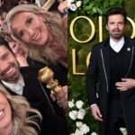 sebastian stan sustinut de o romanca celebra la globurile de aur 2025 sharon stone a avut o reactie neasteptata cand i a vazut impreuna 677d13ff2db05