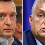 seful de cabinet al premierului viktor orban sanctionat de sua si numit functionar guvernamental corupt 677d97fd16ea6