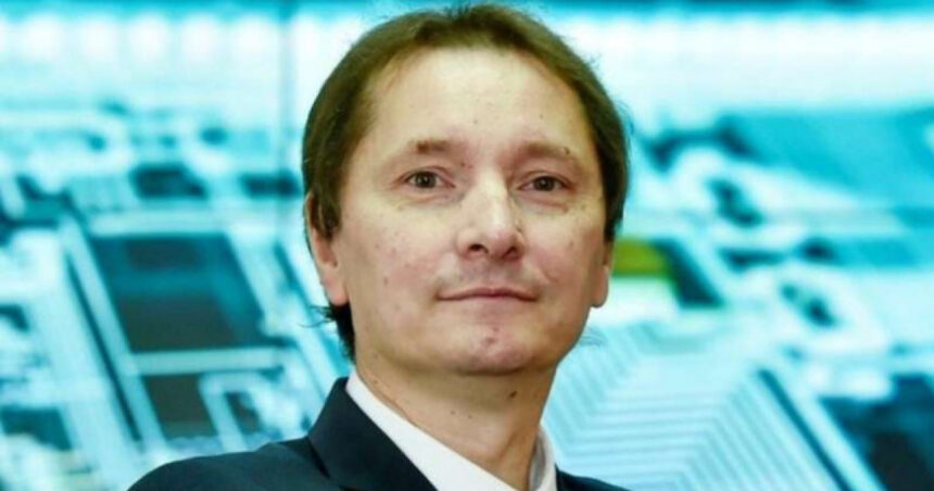 Şeful DNSC: Creșterea numărului de români care devin victime ale înșelăciunilor online. Măsuri de prevenire a acestor probleme 1 seful dnsc tot mai multi romani cad victime inselaciunilor online ce masuri pot fi luate pentru evitarea acestor probleme 67783fa960011