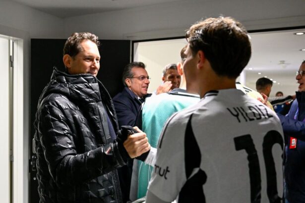 seful lui juventus si ferrari va intra in conducerea meta 678245be55fab