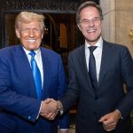Șeful NATO, Mark Rutte, după ce Trump a devenit oficial președinte al SUA: „Vom crește turația cheltuielilor și producției de apărare” 3 seful nato mark rutte dupa ce trump a devenit oficial presedintele sua vom creste turatia cheltuielilor si productiei de aparare 678e9b0fb30cf