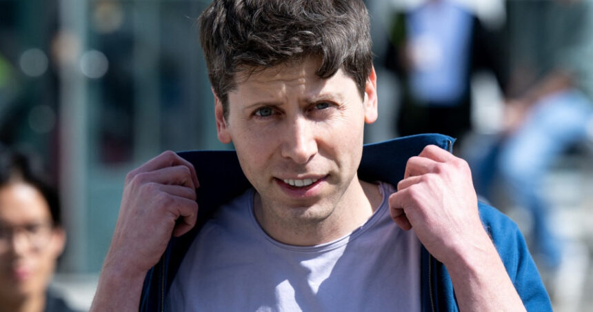 seful openai este acuzat de sora sa ca a violat o in copilarie sam altman neaga si este sustinut de restul familiei 677e3fd7de621