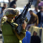 Şeful poliţiei din Gaza a fost ucis într-un atac israelian, iar cel puțin 11 persoane, inclusiv femei și copii, au murit. 3 seful politiei din gaza a fost ucis intr un atac israelian cel putin 11 persoane au murit inclusiv femei si copii 67770a287fa0e