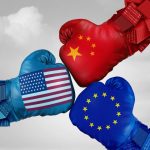 semnal de alarma uniunea europeana ramane mult in urma sua si a chinei la capitolul competitivitate 6782865e3b254