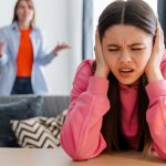semne de autism la adulti medic psihiatru exista oameni care traiesc cu aceasta boala fara sa stie 678b4f98ab4a7