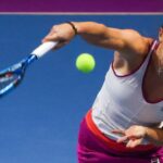 semne rele are australian open begu cirstea si jaqueline cristian la pamant inainte de primul grand slam al anului 677ceaa8366e4