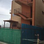 Sentință definitivă și irevocabilă: Universitatea Bioterra obligată să demoleze vila construită ilegal pe plaja din Eforie 2 sentinta definitiva si irevocabila universitatea bioterra trebuie sa si demoleze vila construita ilegal pe plaja din eforie 6789a2920e84b
