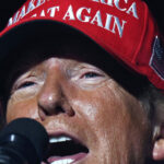 sentinta in cazul stormy daniels va fi data cu zece zile inainte de investirea la casa alba a lui trump in ciuda opozitiei avocatilor 677d358cdfbf6