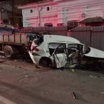 sentinta record 24 de ani de inchisoare pentru soferita care a omorat patru muncitori 6784e377449d5