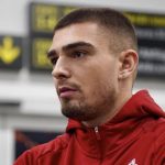 sepsi i a fixat pretul lui denis ciobotariu cat cer covasnenii pentru a l ceda la rapid 67865a0a59b11