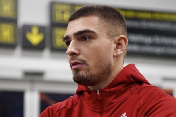 sepsi i a fixat pretul lui denis ciobotariu cat cer covasnenii pentru a l ceda la rapid 67865a0a59b11