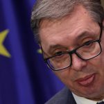 serbia se indreapta catre alegeri anticipate dupa demisia premierului de la belgrad anuntul lui vucic 6799f345be660
