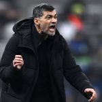 sergio conceicao il vrea pe ucigas la ac milan le a cerut conducatorilor sa l transfere urgent 67940e7004eb5