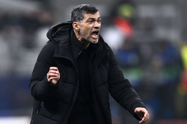 sergio conceicao il vrea pe ucigas la ac milan le a cerut conducatorilor sa l transfere urgent 67940e7004eb5