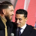 sergio ramos negociaza cu o echipa surpriza sper sa se realizeze va dati seama ce ar insemna 679b9c1192c4a