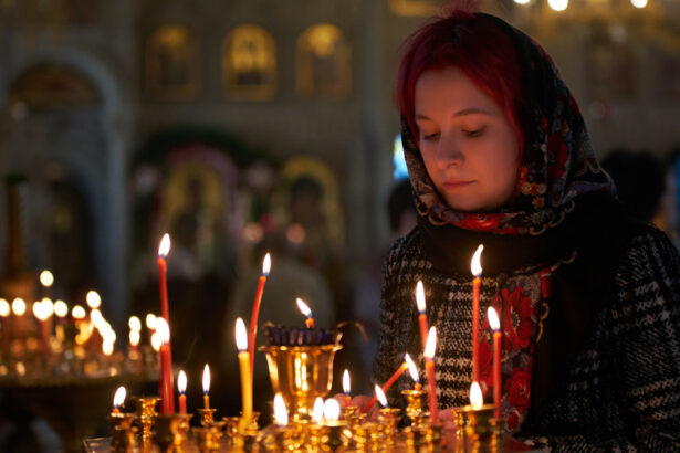 sfantul vasile cel mare este sarbatorit pe 1 ianuarie in calendarul ortodox ce sa faci astazi pentru a avea noroc tot anul 6774ed61cb164