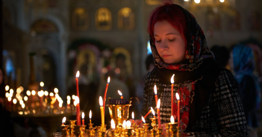 sfantul vasile cel mare este sarbatorit pe 1 ianuarie in calendarul ortodox ce sa faci astazi pentru a avea noroc tot anul 6774ed61cb164