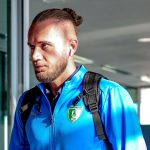 Sfat pentru George Pușcaș: ”Aceasta este acțiunea pe care trebuie să o întreprindă fotbaliștii când nu sunt în prim-plan” 2 sfat pentru george puscas asta trebuie sa faca fotbalistii cand nu sunt in prim plan 6787ab845db52