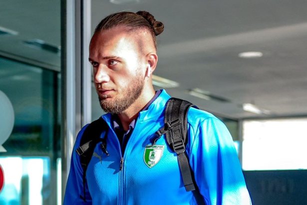 sfat pentru george puscas asta trebuie sa faca fotbalistii cand nu sunt in prim plan 6787ab845db52