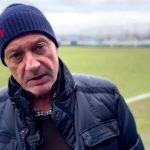 sfatul lui mircea rednic pentru gigi becali inaintea meciului dintre fcsb si qarabag 678e8cb0e4f5d