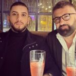 sfatul pe care ionita din clejani i l a dat fiului sau cu ajutorul lui dumnezeu fulgy nu vrea sa mai stea in romania 677e62050f21d