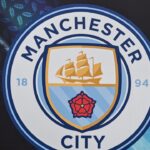 si a dat acordul manchester city a rezolvat al doilea transfer al iernii 678214811179b