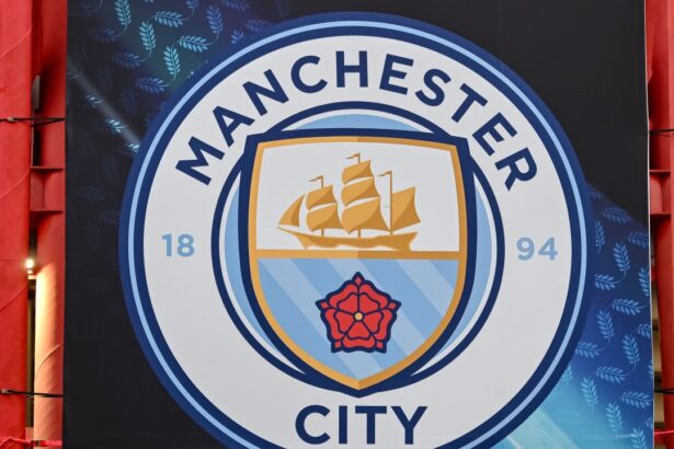 si a dat acordul manchester city a rezolvat al doilea transfer al iernii 678214811179b