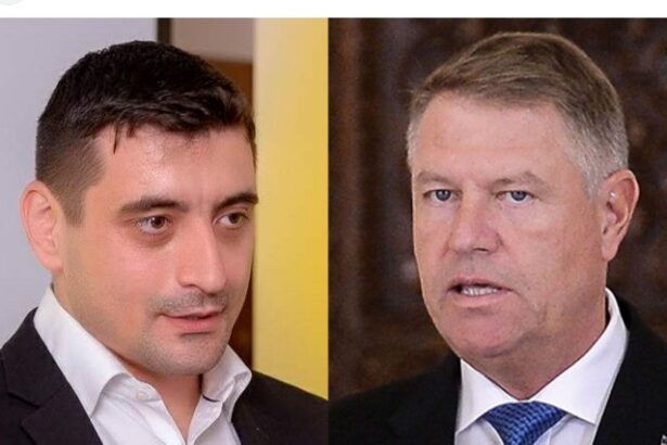 simion anunta ca parlamentarii aur vor incepe procedura de suspendare a lui iohannis 6779348905dd4