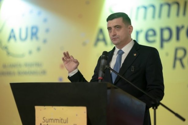 simion aur a rabufnit dupa decizia iccj in dosarul lui calin georgescu daca ei cred ca s au vazut cu sacii in caruta se insala amarnic 678aa4be30b94