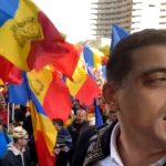 simion aur organizeaza inca un protest pe 18 ianuarie in fata prefecturii din fiecare judet 67894274c807a