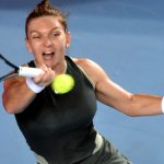 simona halep la transylvania open primul sau meci va avea loc pe 4 februarie adversara va fi decisa sambata prin tragere la sorti 679b5e124e3c6
