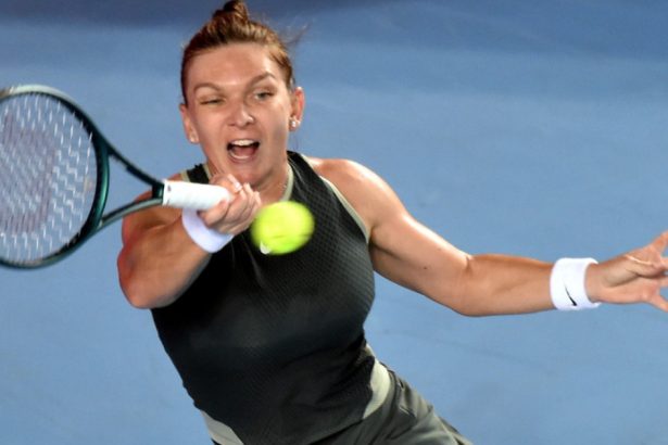 simona halep la transylvania open primul sau meci va avea loc pe 4 februarie adversara va fi decisa sambata prin tragere la sorti 679b5e124e3c6